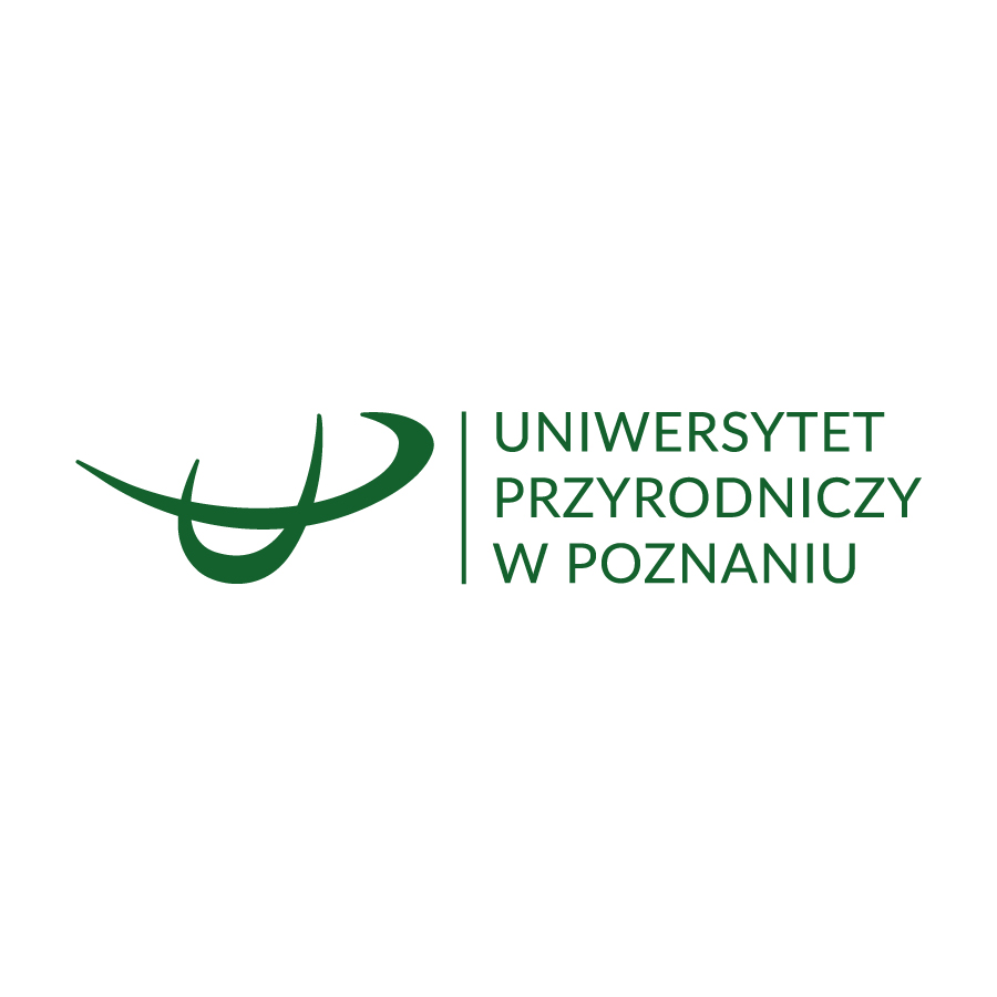 uniwersytet-przyrodniczy