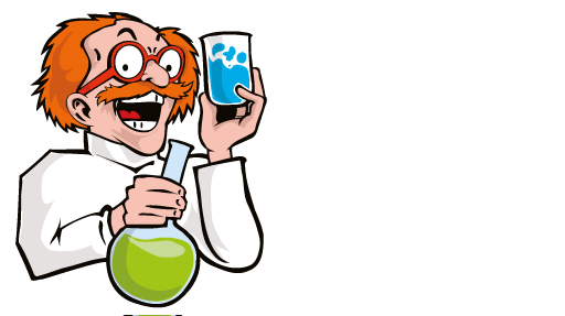 Noc Naukowców