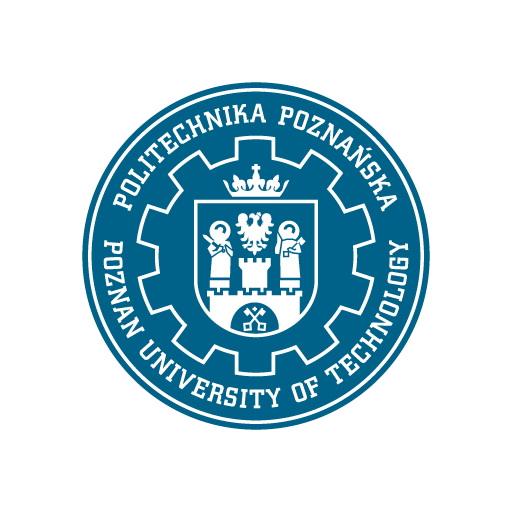 politechnika