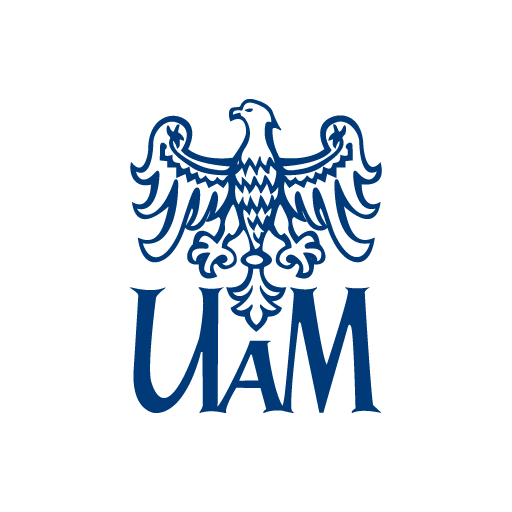 uam