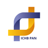 ichb-pan