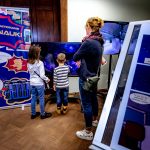 Noc_Naukowców_2019_02
